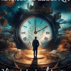 I.T. Motus Electrix - Viaggio Nel Tempo (Ft. Ekate)