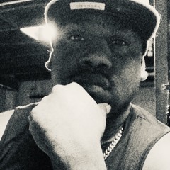 Look In Your Eyes