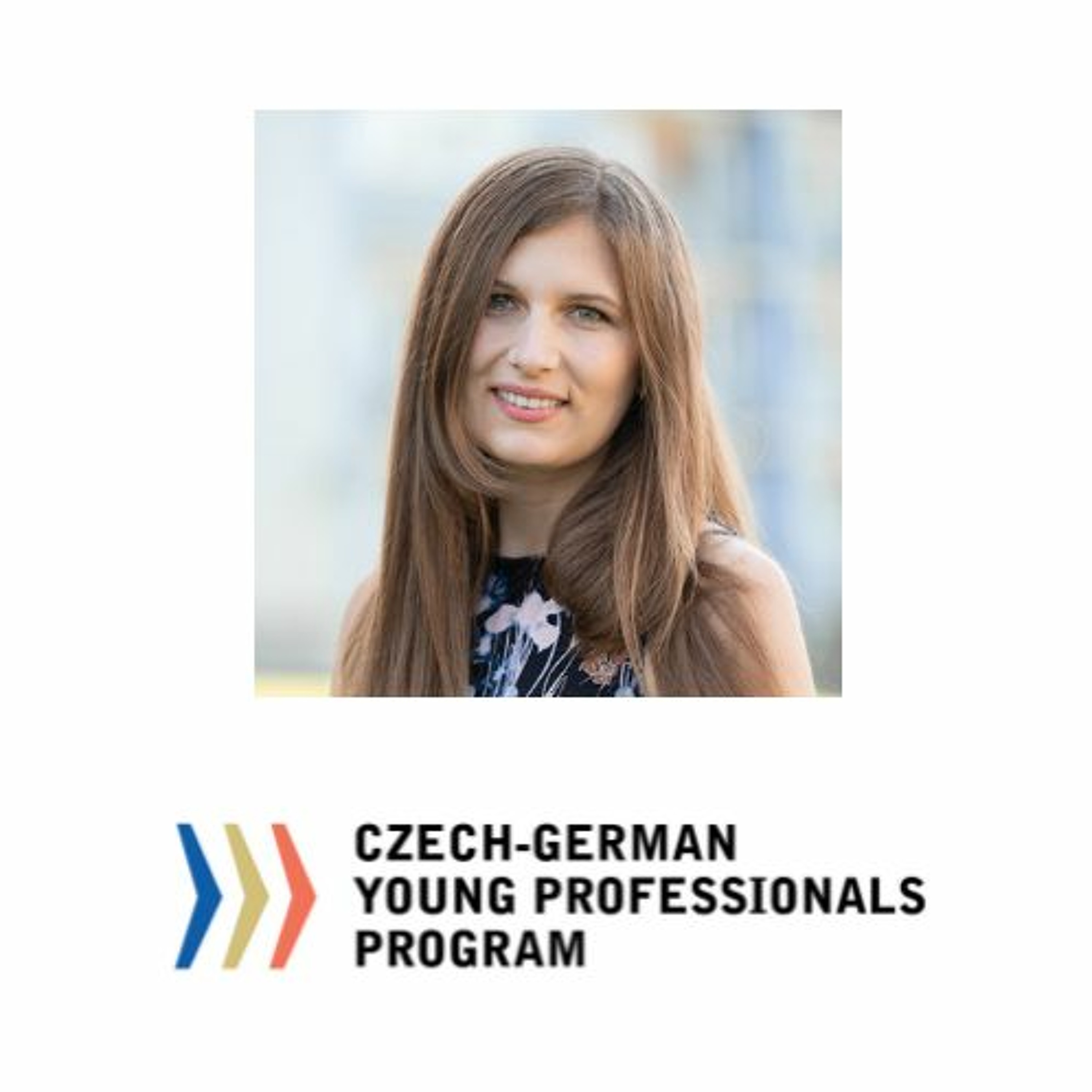 Czech-German Perspectives