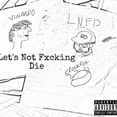 Mid Twenties (prod. by Nuhu Beats)