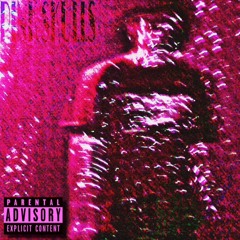 p!nk skulls prod.916 (sc exclusive)