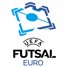 Utku Can - VICTORY IS OURS (UEFA FUTSAL EURO 2022 GOALTUNE CONTEST)