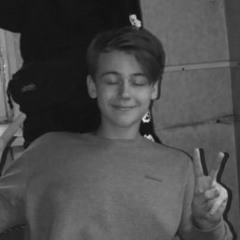 هسه غيابي صار يشبه حضوري