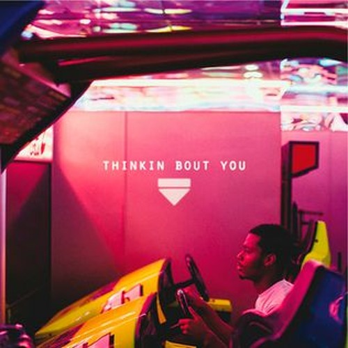 Frank Ocean Thinking About You Remixes Stream Frank Ocean