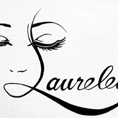 laurelei-In Times Like These