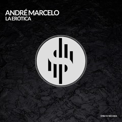 André Marcelo - La Erótica