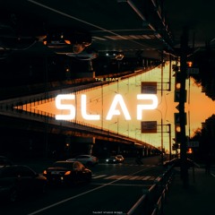 The Grape - Slap ( Original Mix )