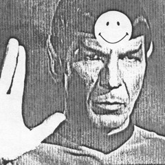 RRRitalin - Welcome To The Error Dome (Wheez-ie Rmx)