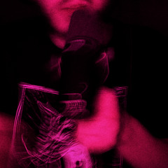 committed 4 life freestyle (prod. nico beats)