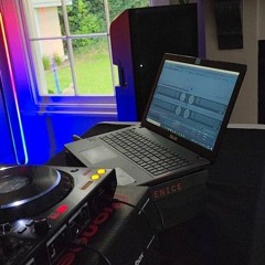 2024 NEW YEARS MIX