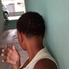 Relíquia