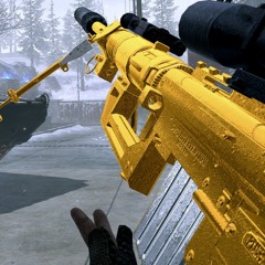 Loski - Harlem Dargy (Cxsmic Remix)