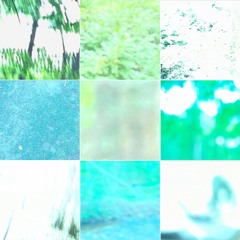 everythingembarassingplankmix