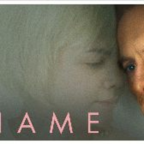 Stream .WATCH. Shame 2011 FullMovie Streaming MP4 720 1080p