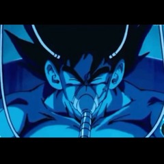 Dying on the inside .wav