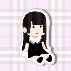 可愛い💖🎀