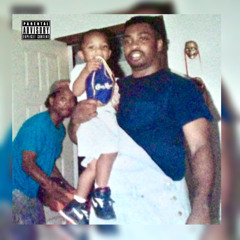 NOT REALLY HERE - iAmPhree