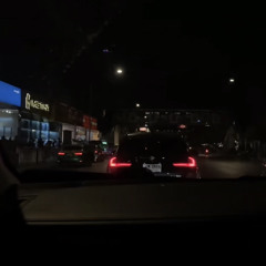 Một Cú Lừa ( Full ) - Huy PT Remix.mp3
