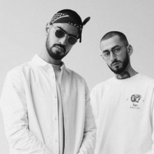 MiyaGi & Andy Panda - Не жалея (Ruslan Van Denyoren Remix).mp3