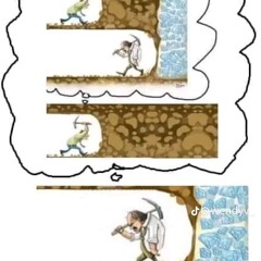 My mind has a mind of its own