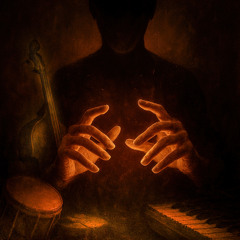 The Missing Link in Touch