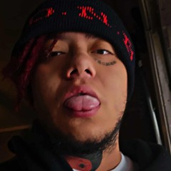 BBNO$ - Gigolo (D.N.B Robert Remix)