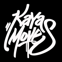 KAYAMOVES GENERAL LEVY - INCREDIBLE DUB