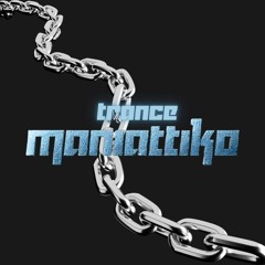 trance maniattiko
