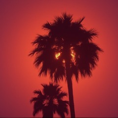 Cruel (Frankie’s 80s summer rock version remix)
