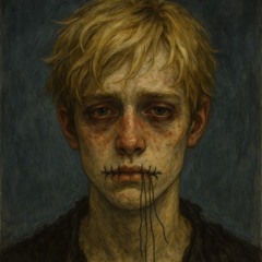 One time i trusted the wrong fart and you know the rest