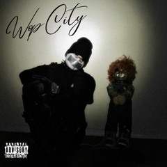 Wop City