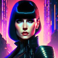 Rachel Dark Synth anthem Free Download