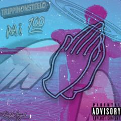 Mi 100