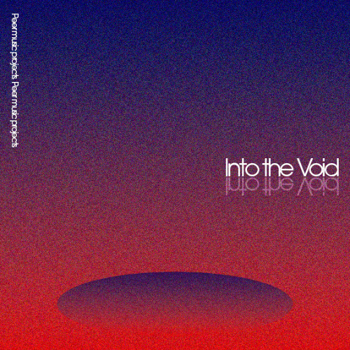 Into the Void