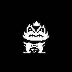 froggit _ xheri _ @mirice