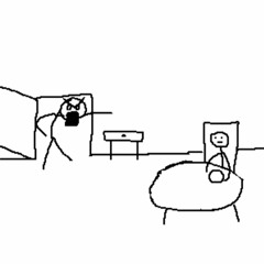 Dragonforce TTFAF x TF2's Calmest Voice Chat