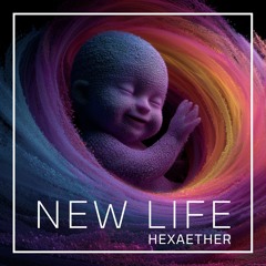 New Life