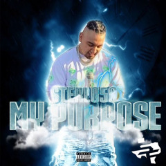 Don’t Need It - Big C x Cashout Solo x Chinchilla x Sterlo56