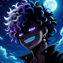 Potara 2020