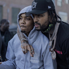 NYC DRILL MIX - Bizzy Banks, Sheff G, Pop Smoke, Kay Flock, Dave East, G Herbo & More