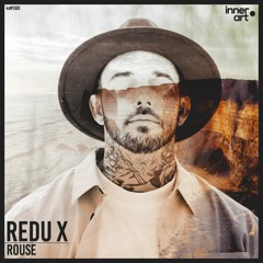 Redu X - Rouse (Radio Edit) [FREE DOWNLOAD C/ EXTENDED INCLUSO]