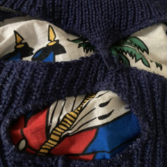 out my body freestyle