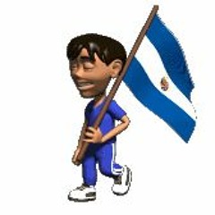 Soy Salvadoreño