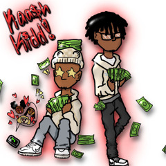 p3rkyS3x!