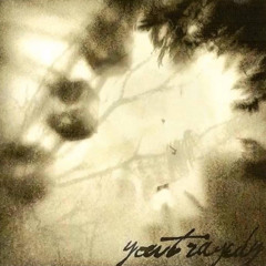 Youtragedy-Two Forms Of Treasury (demo 2003)