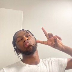 I'm ok prod. rayyoffkey