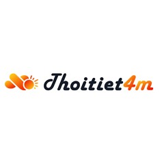 Thời Tiết 4M - Nguồn thông tin dự báo thời tiết chính xác