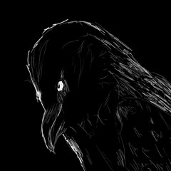 fledge