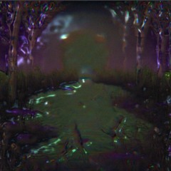 h̨̯̲̬̲͈ͥ̓̒ơ̬̖ͬl̞̬̬̘̝̯͚ͧͬ̅̕ť̥͕̽̀�̮̫̲̣̓̏ͥ̕�̸̻̣͙̣̻͓̹͑ͪ̎̑ͅǧ̌҉͚̺