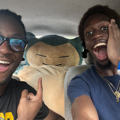 WITCHA ft. Kenny Clay